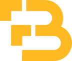 bubalus-limited-logo