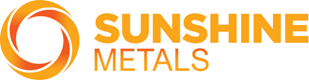 pelican-resources-logo